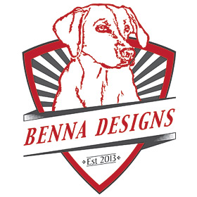 Benna Designs