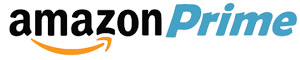 Amazon Prime Shipping